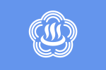 熱海市