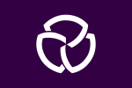 Sanwa (1965–2005)