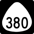 File:HI-380.svg