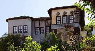 House on 'Muhamet Bakiri' street 01.jpg