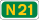 N21