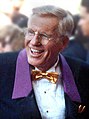 Q927631 Jerry Van Dyke op 16 september 1990 geboren op 27 juli 1931 overleden op 5 januari 2018