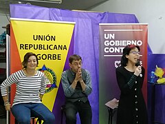 Monedero en segorbe2.jpg