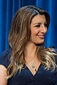 Nasim Pedrad interpreta Aly Nelson