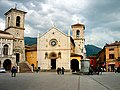 Norcia