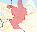 Virginia's 7th State Senate district