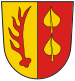 Beuren