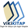 Vikikitap