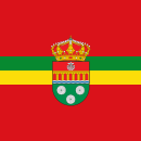 Bandera