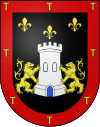 Blason