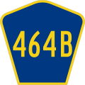 File:CR 464B jct.svg