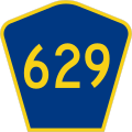 File:CR 629 jct.svg