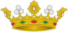 Corona de marqués.svg