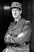 De Gaulle-OWI (cropped)-(c).jpg