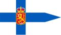 Finland (1918–1920)