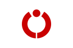 Shinshiro (1967–2005)