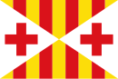 Bandera