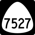 File:HI-7527.svg