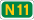 N11