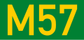 File:M57 ZAF jct.svg