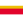 Lesser Poland Voivodeship