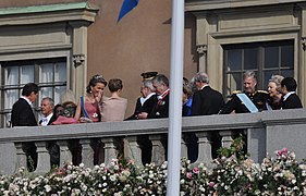 Royal Wedding Stockholm 2010-Lejonbacken-039.jpg