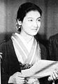 原节子（1936年）