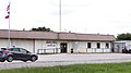 Walker County Sheriff's Office and County Jail