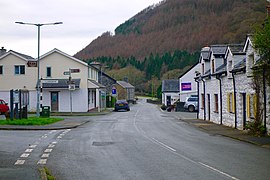 Abergynolwyn.jpg