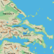 Ancient Regions Central Greece.png