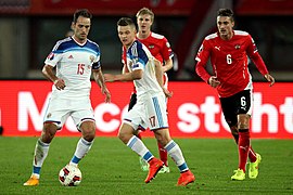 Austria vs. Russia 20141115 (166).jpg