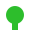 KBHFa green