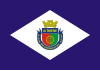 São Caetano do Sul