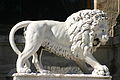 * Nomination Beylerbeyi Palace - Lion statue --Jbribeiro1 03:24, 10 March 2013 (UTC) * Promotion Good quality.--ArildV 10:23, 10 March 2013 (UTC)