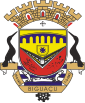 Wapen van Biguaçu