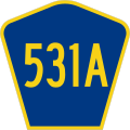 File:CR 531A jct.svg