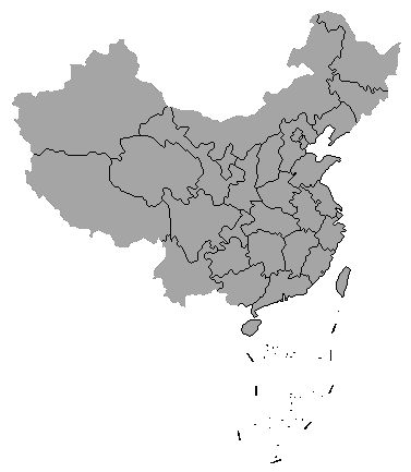 Berkas:China-map.xcf