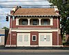 Dayton Fire Station No. 14