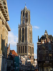 Utrecht