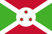 Burundi