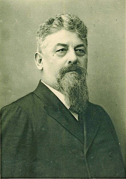 File:Ivan Tavčar.jpg