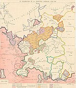 Karte Grenzen Schaumberg Region 1766-1789.jpg