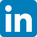 osmwiki:File:LinkedIn icon.svg