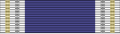 MERITORIOUS