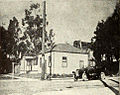 Image 31Nestor studio, 1911 (from Film industry)