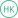 HK