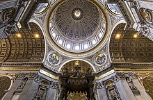 Saint peter basilica 2.jpg