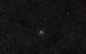 The Wild Duck Cluster M11.jpg