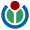 Wikimedia logo