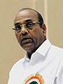 Anant Geete